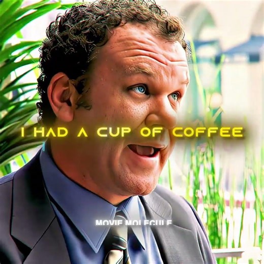 Video Title: POV: WHEN YOU HAVE MAXED OUT THE MANIPULATION SKILL TREE 🗣️📉 | Criminal #PhonkEdit