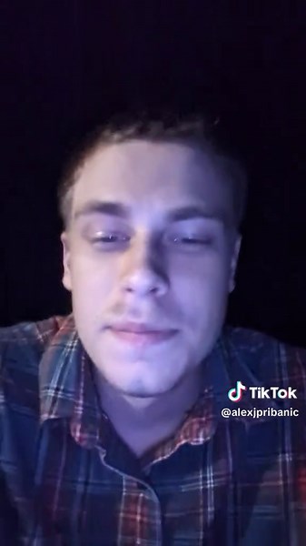 i feel like buddy holly | buddy holly