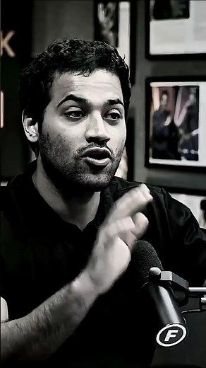 World Most polluted city #pollution #mostpolluted #india #world #environmentalimpact #environment