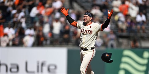 Bailey working hard to end second-half slump