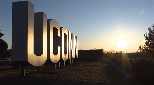 Police investigating alleged attempted sexual assault at UConn