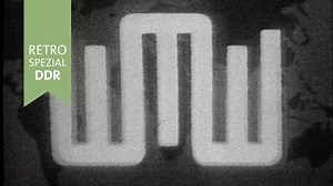 Prisma: Export von WMW Werkzeugmaschinen