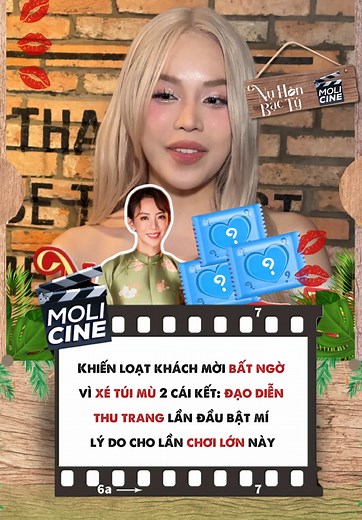 Nụ Hôn Bạc Tỷ: Phân Tích 2 Kết Thúc Đầy Hấp Dẫn