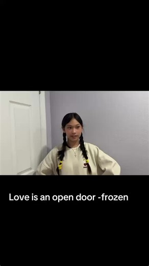 MUSIC VIDEO#musical #frozen #elsa #anna #musicvideo | Music Video