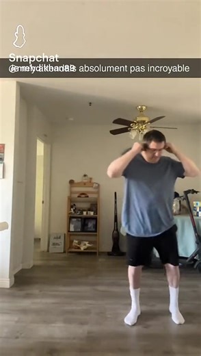 Vidéos de channel542 (@channel542) avec son original - channel542