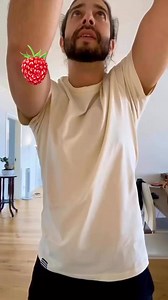 DIY Raspberries 🌱 | Caroline Thompson