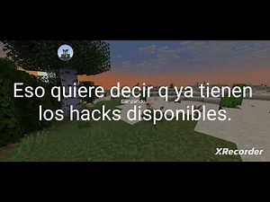 Como poner la IP y puerto de el server con Lunar client o proxy|Tuto.