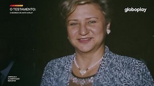 Quando a memória falha, a verdade entra em conflito