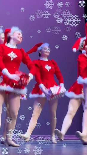 10K views · 79 reactions | Former Radio City Rockette Kathy Dacey...