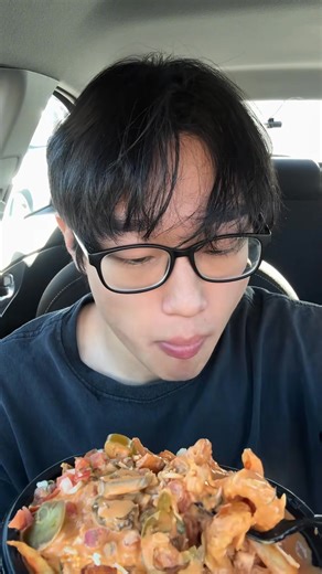 29K views · 861 reactions | Taco Bell Mukbang #tacobell #mukbangeatingshow #foodie | Samwoo Eats | Facebook