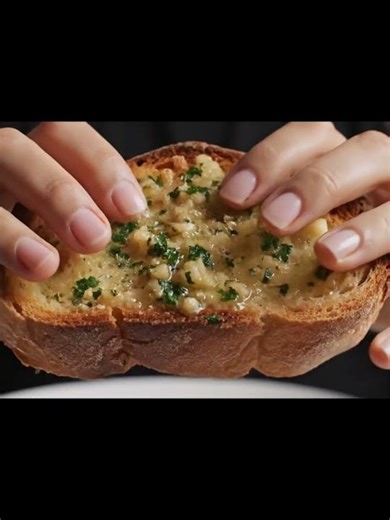 Mashed Potatoes, Tater Tots & More | Satisfying Food Destruction #satisfyingvideos #destructionasmr