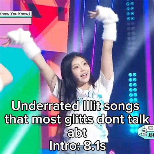Underrated songs that some glitts dont talk abt|| #IYKYK #BAMSOPOONG #MYWORLD #MIDNIGHTFICTION