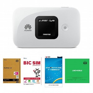 14K views · 125 reactions | 【Huawei...