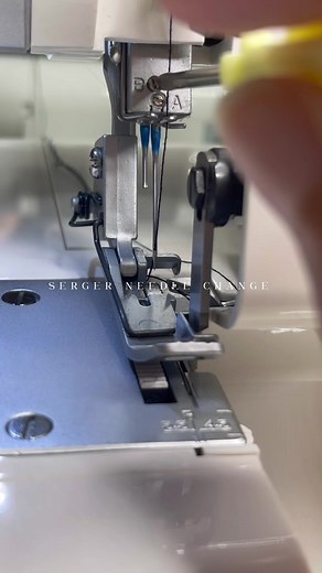 CassieOlufemi on TikTok