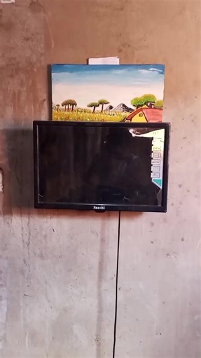 Funny New Year 2026 Comedy Video Moments