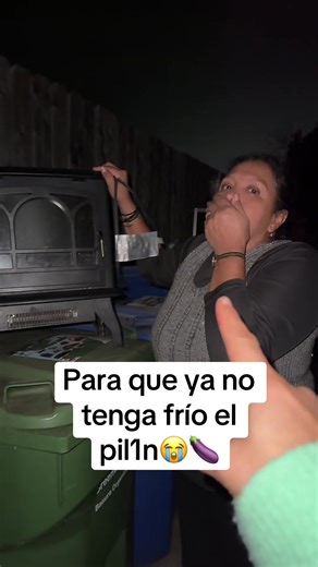 Wall Outlet Space Heater, 450W Plug in Electric Heater with Adjustable Thermostat, Portable Plug in Small Space Heater for Indoor,12H Timer & LED Display, PTC Ceramic Fast Heat Safely for Bedroom Bathroom Office #tiktokshopholiday #tiktokshopholidayhaul #tiktokshopholidaydeals #tiktokshopchristmas #tiktokshopholidaysale