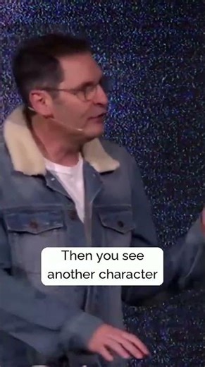 Learn to Pray the Scripture!