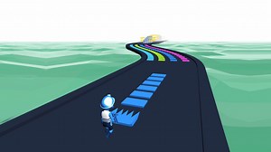 275K views · 238 reactions | Game-Zone on Reels | Facebook