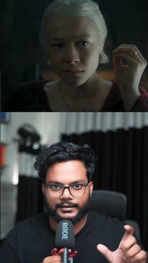 GAME OF THRONES New Series: A Knight of the Seven Kingdoms