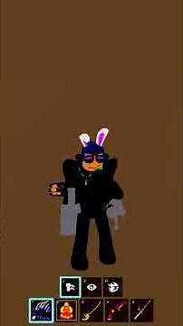 How to get Saber V2 in Blox Fruits