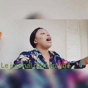 479K views · 18K reactions | QUAND UNE FEMME SAIT QU'ELLE TIENT SON HOMME! Highlander (épisode 4) Avis aux âmes sensibles ne pas cliquer ! 9 minutes de confession #nefaispasgenre | Le Journal d'Emeraude | Facebook