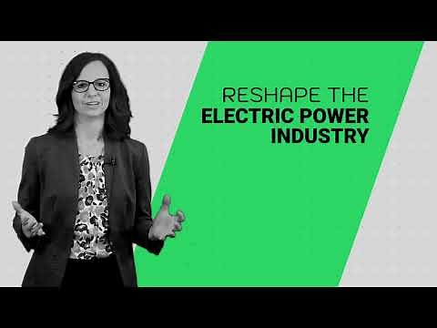 AI.EPRI: Accelerating Artificial Intelligence for the Electric Power Industry