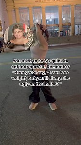 25K views · 54 reactions | You’re stuck in a loop, repeating the same...