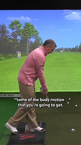 18K views · 91 reactions | Compression Keys! Here is a great drill to help you compress the golf ball... Watch the FULL Video Lesson HERE: https://youtu.be/URjFxmzu-gc | Michael Breed | Facebook