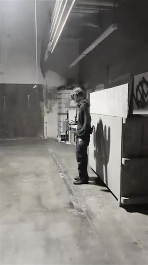 speedqb! 1v1 #speedsoft #airsoftclips #speedqb #airsoft