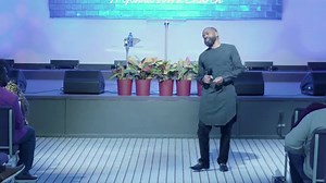 Another Look w/ Pastor Tim! Get Your Bible! | Tim Rogers & The Fellas