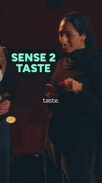 Waffles, Ice Cream, and Walkie Talkies... It's got to be Stranger Things! | Common Sense