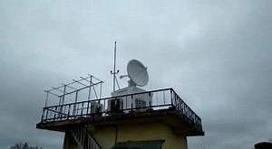 234K views · 11K reactions | Latest weather report from MeT Srinagar office. Dr Mukhtar Ahmad giving details | Rifat Abdullah | Facebook