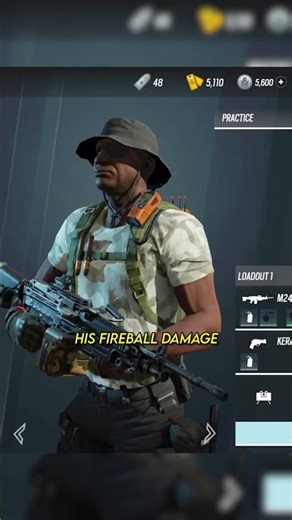 NEW UPDATE OPERATOR CHANGES IN R6 MOBILE #r6mobile #R6M #R6
