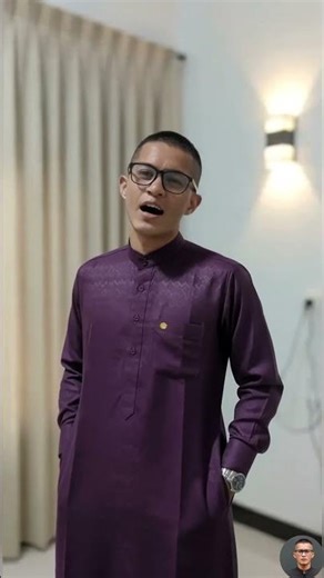 🗣Masha Allah❤️, Semoga Yang Mendengarkan & Share Video ini Mandapatkan Rezeki Yang Melimpah, Amiinn🤲