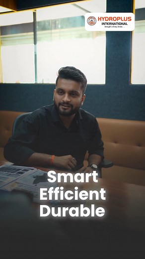 Why Choosing the Right Power Tool Matters for Every Project  Pro...