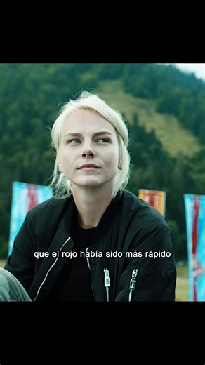 ##tiktok #foryou #fypシ | igra na vyzhivanie donde ver