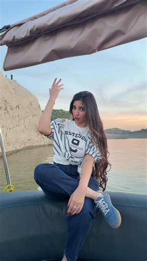 Aho..😎😎#wardamalik92 | blazer dress