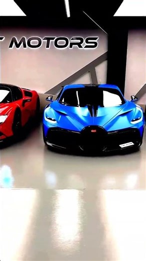 Move Smart — Cold Mindset 🧠