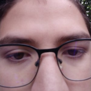 tuti_frutti13 Schedule - Twitch