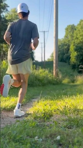 Nike Pegasus Trail 5- Gore Tex Review coming soon 🔥🔥🔥