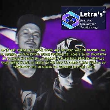 Tema Explicito🔥🇨🇴 (Rap) -[ Letras]