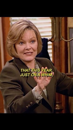 Aliens who love Christmas #movie #funny #comedy #fyp