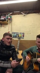 5K views · 51 reactions | Singer Bradley Marshall with an incredible acoustic cover of Ne-Yo's 'So Sick'  You can check out Bradley's music on his instagram page here: https://www.instagram.com/bradleymarshallmusic/ If you have any videos you'd like us to feature you can send them to us on our Facebook Page :) | Irish Daily Mirror | Facebook