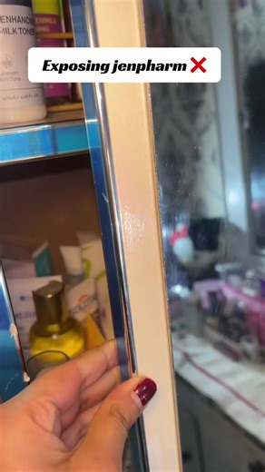 @JENPHARM discount code Mahi05#trend #viral #fyp #viralvideos #foryoupage❤️❤️