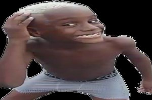 Multiplayer Test - Free Addicting Game ★★★★★