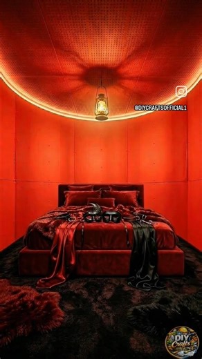 Build a Secret Room for a Billionaire. 👀🤫 #shorts #bunker #timelapse