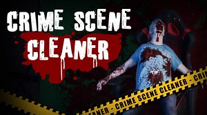 Crime Scene Cleaner: Xbox Game Pass-Abonnenten werden zum Tatortreiniger