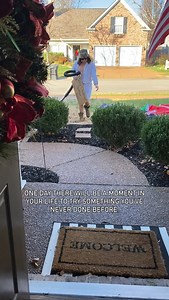 21K views · 469 reactions | Friends that are now family… and a...