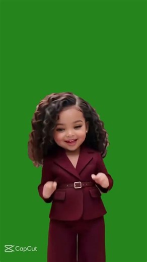 God on My Side#motivation#christianmotivation#jesus #jesuschrist #christianmotivation #comedy #cute