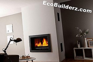 Comment installer Durock dans une douche - 2025 | Fr.EcoBuilderz.com